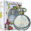 Peter Pan Disney Storybook Classic Eau De Parfum 50ml - Eau de Parfum at MyBeautyBoutique by Disney