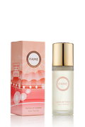 Milton Lloyd Fame Parfum de Toilette 55ml - Fragrance at MyBeautyBoutique by Milton Lloyd