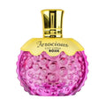 Louis Cardin Ferocious Rosse 100ml EDP Spray - Ladies Fragrances at MyBeautyBoutique by Louis Cardin
