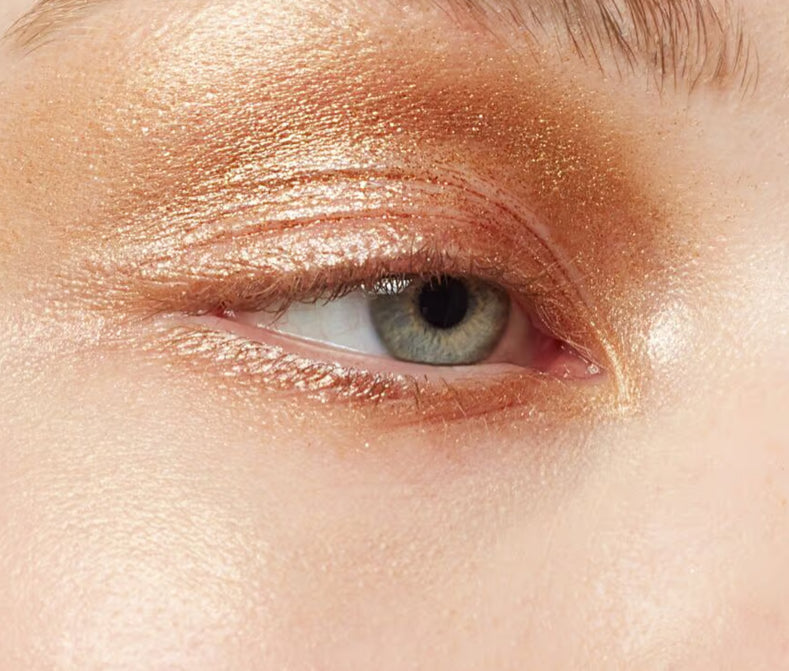 Byredo Colour Stick 3g - 517 Chin Of Gold