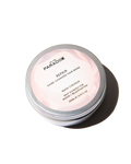 Game Changer We Are Paradox Repair Hair Mask 75ml