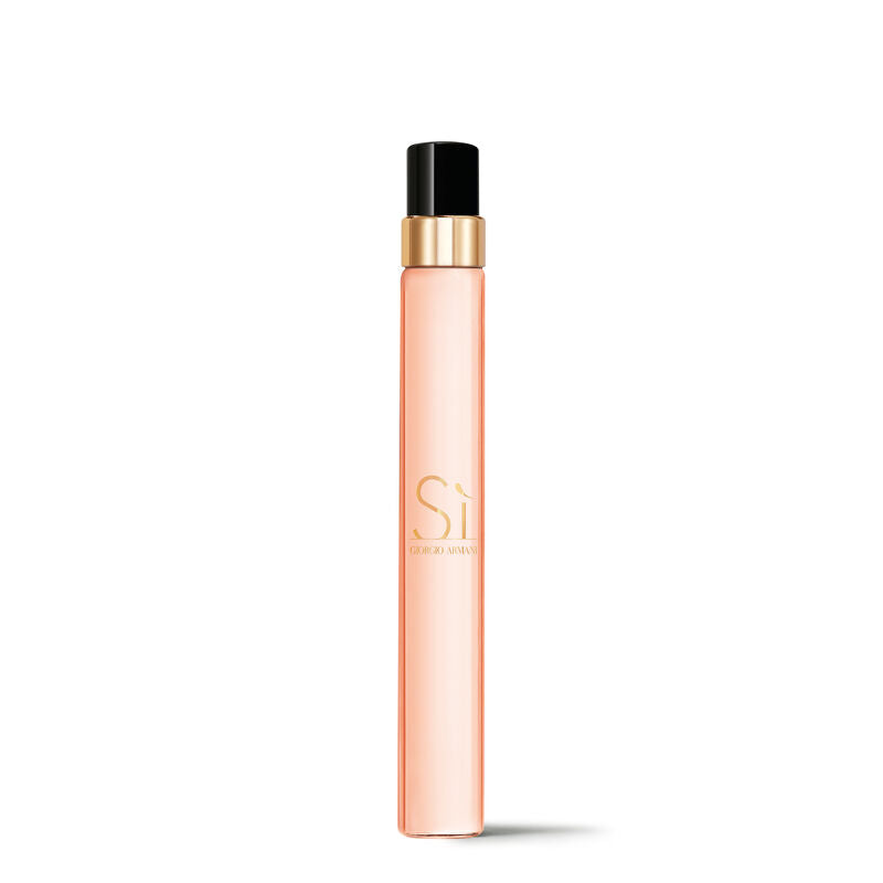 Giorgio Armani Si Eau de Parfum Intense 10ml