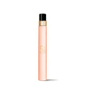 Giorgio Armani Si Eau de Parfum Intense 10ml
