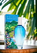 Escada Nectar de Costa Rica Eau de Toilette 100ml Spray - Fragrance at MyBeautyBoutique by Escada