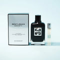 Givenchy Gentleman Society Gift Set 100ml EDP + 12.5ml EDP
