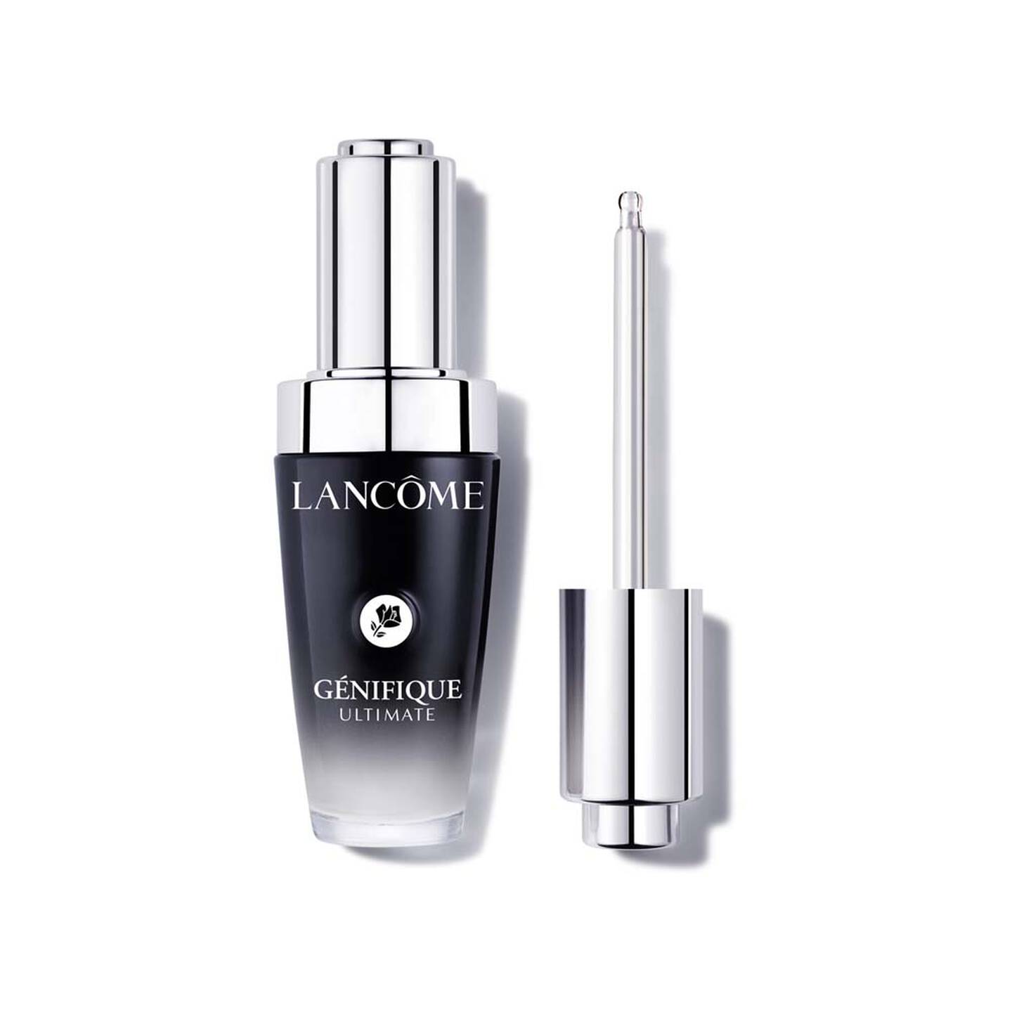 Lancôme Génifique Ultimate Serum 50ml