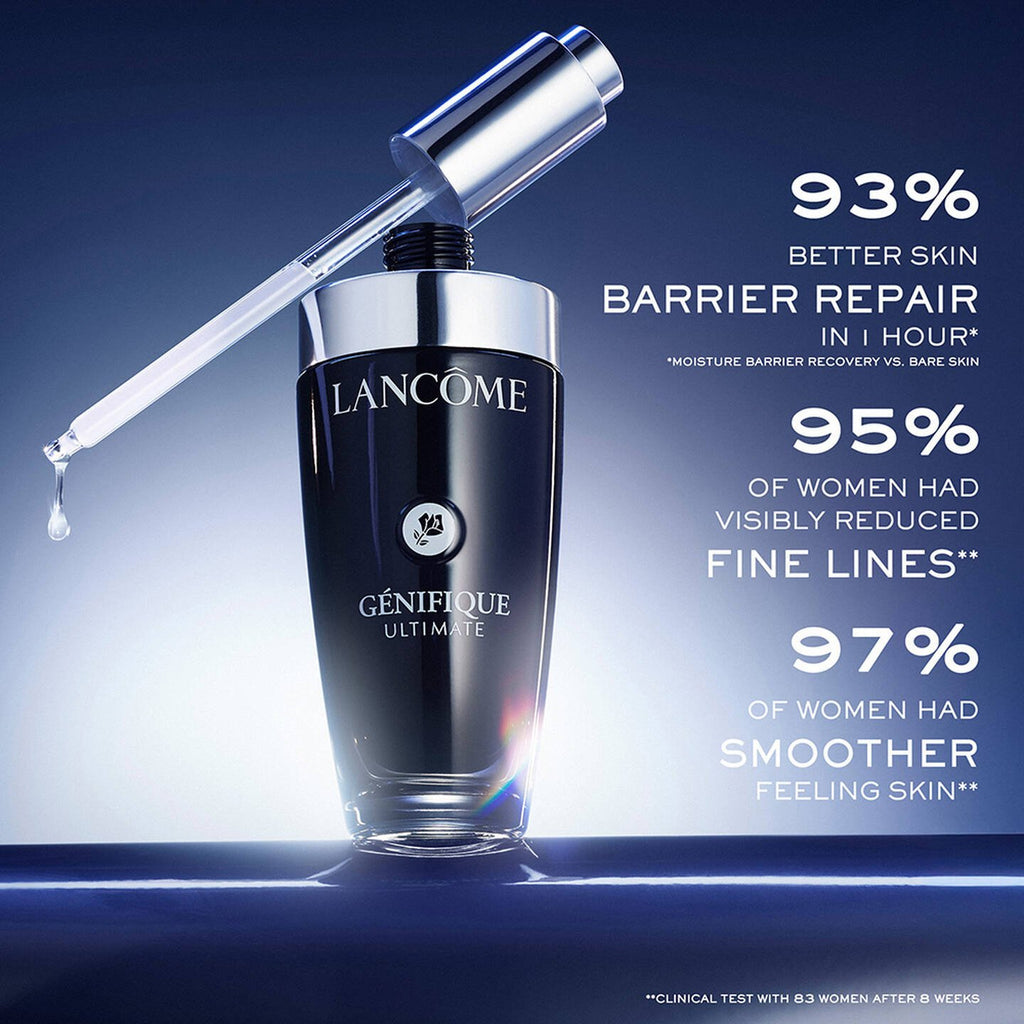 Lancôme Génifique Ultimate Serum 50ml