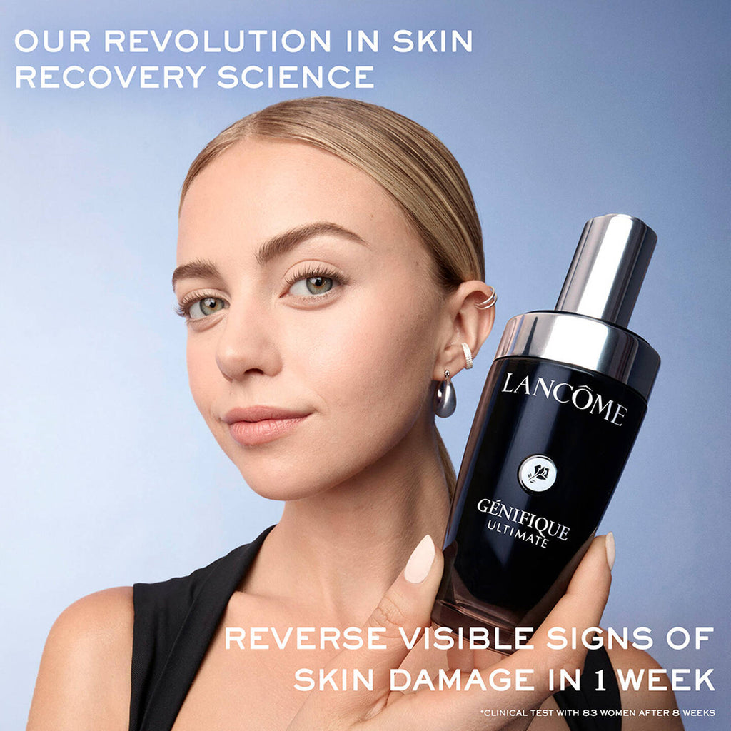 Lancôme Génifique Ultimate Serum 50ml