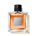 Guerlain L'Homme Idéal Extrême Eau de Parfum 100ml Spray - Fragrance at MyBeautyBoutique by Guerlain