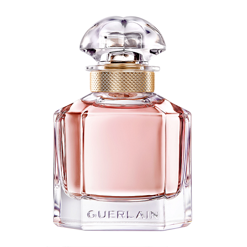 Mon Guerlain 30ml Eau de Parfum Spray -  at MyBeautyBoutique by Mon Guerlain