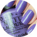 OPI Lost My Bikini In Molokini Nail Polish 15ml