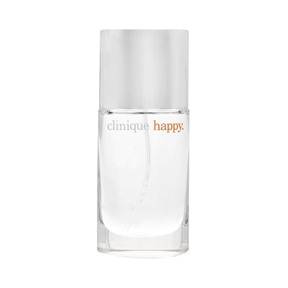 Clinique Happy Perfume Spray 30ml - Perfume & Cologne at MyBeautyBoutique by Clinique