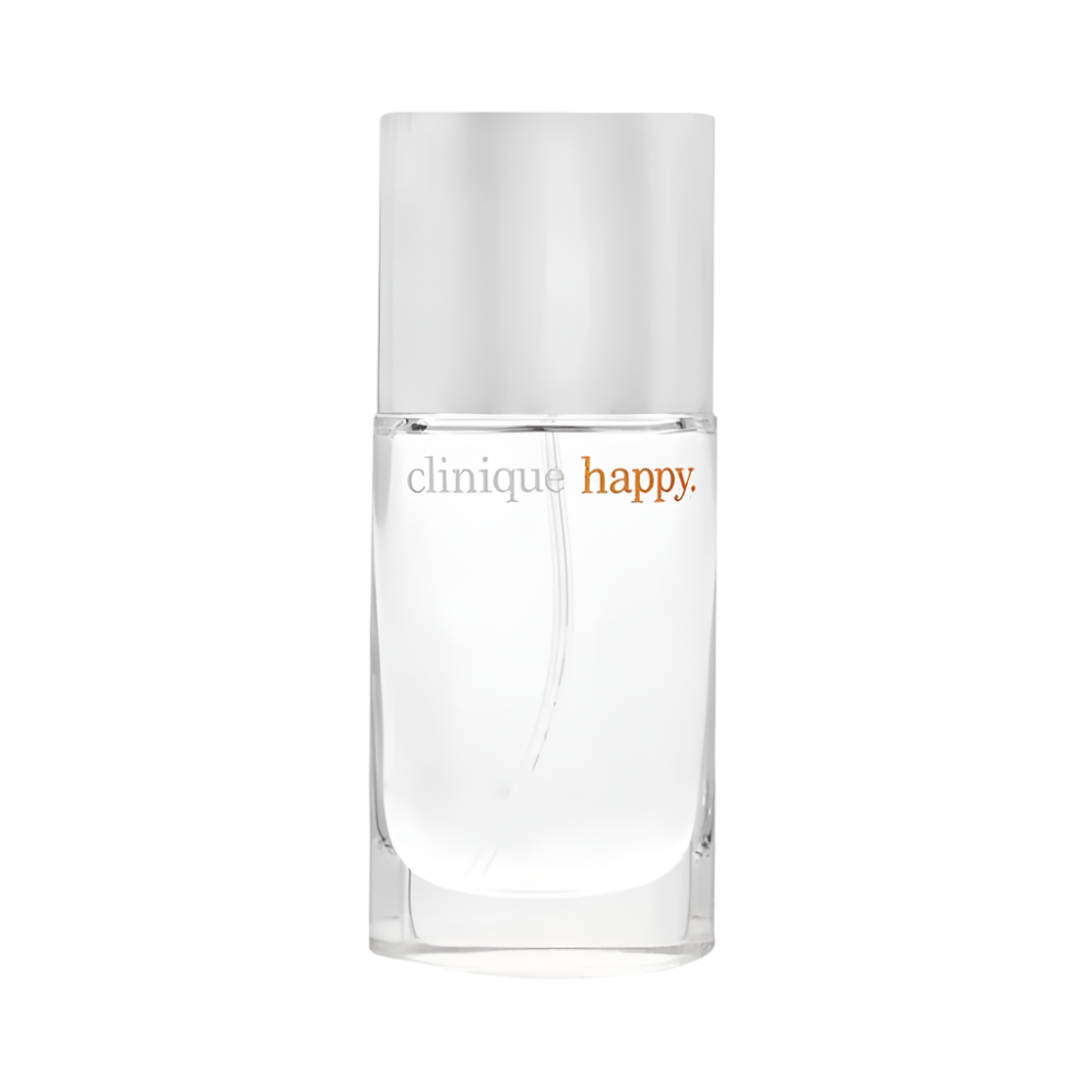 Clinique Happy Perfume Spray 30ml