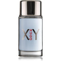 Hugo Boss XY Eau de Toilette 100ml - Eau de Toilette at MyBeautyBoutique by Hugo Boss