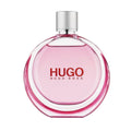 Hugo Boss Hugo Woman Extreme Eau de Parfum 75ml - Eau de Parfum at MyBeautyBoutique by Hugo Boss