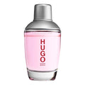 Hugo Boss Energise Eau de Toilette 75ml Spray