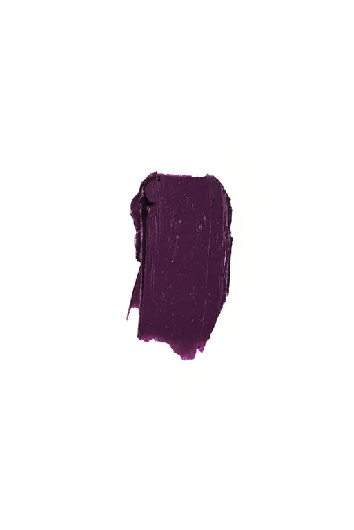 Byredo Lipstick 3g - 252 China Plum