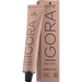 Schwarzkopf Igora Royal Absolutes Light Brown Gold Natural 5-50 60ml