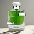 Louis Cardin Unique Men - 100ml Eau De Parfum Spray - Mens Fragrances at MyBeautyBoutique by Louis Cardin
