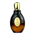 Louis Cardin Pearl Precious Eau de Parfum 100ml - Ladies Fragrances at MyBeautyBoutique by Louis Cardin