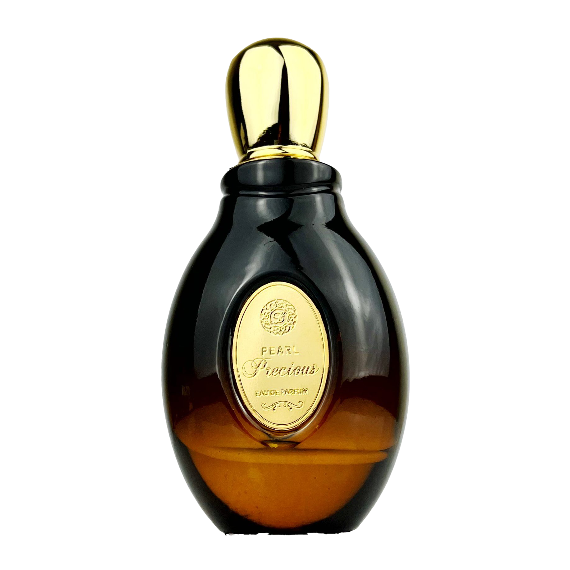 Louis Cardin Pearl Precious Eau de Parfum 100ml - Ladies Fragrances at MyBeautyBoutique by Louis Cardin