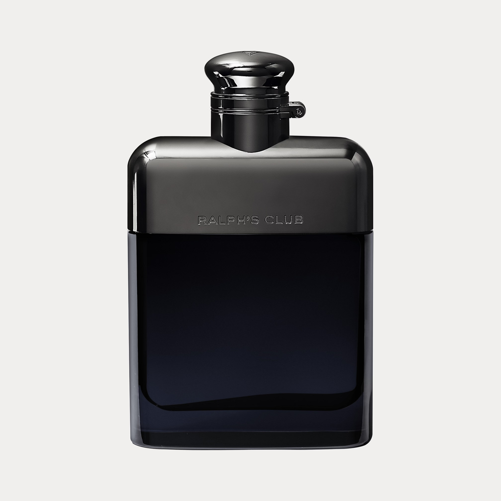 Ralph Lauren Ralph's Club Eau de Parfum 100ml Spray