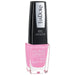 Isadora 222 Pink Bomb Gel Lacquer 6ml