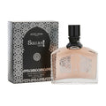 Jeanne Arthes Sultan Men Oud Eau de Parfum 100ml Spray - Fragrance at MyBeautyBoutique by Jeanne Arthes