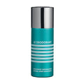 Jean Paul Gaultier Le Male Natural Deodorant Spray 150ml - Fragrance at MyBeautyBoutique by Jean Paul Gaultier