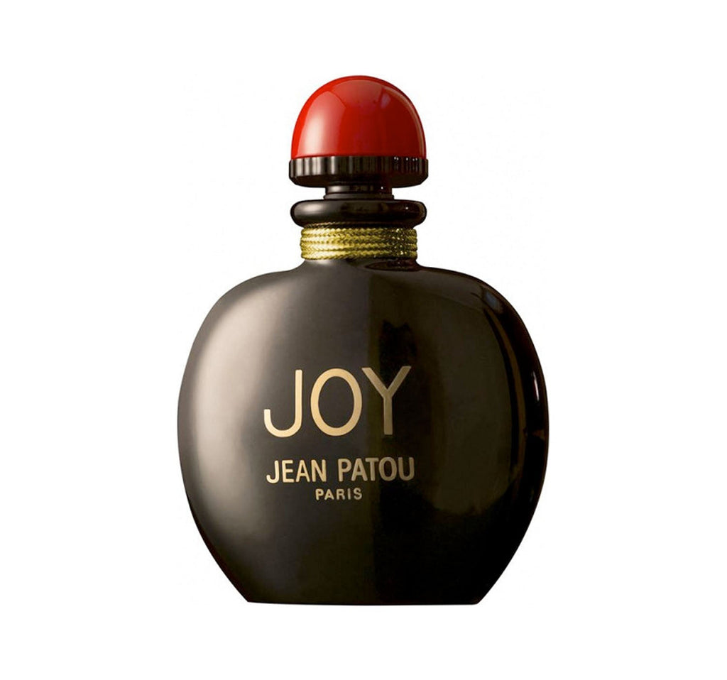 Jean Patou Joy Eau de Parfum 30ml Spray - Collectors Edition - Perfume & Cologne at MyBeautyBoutique by Jean Patou