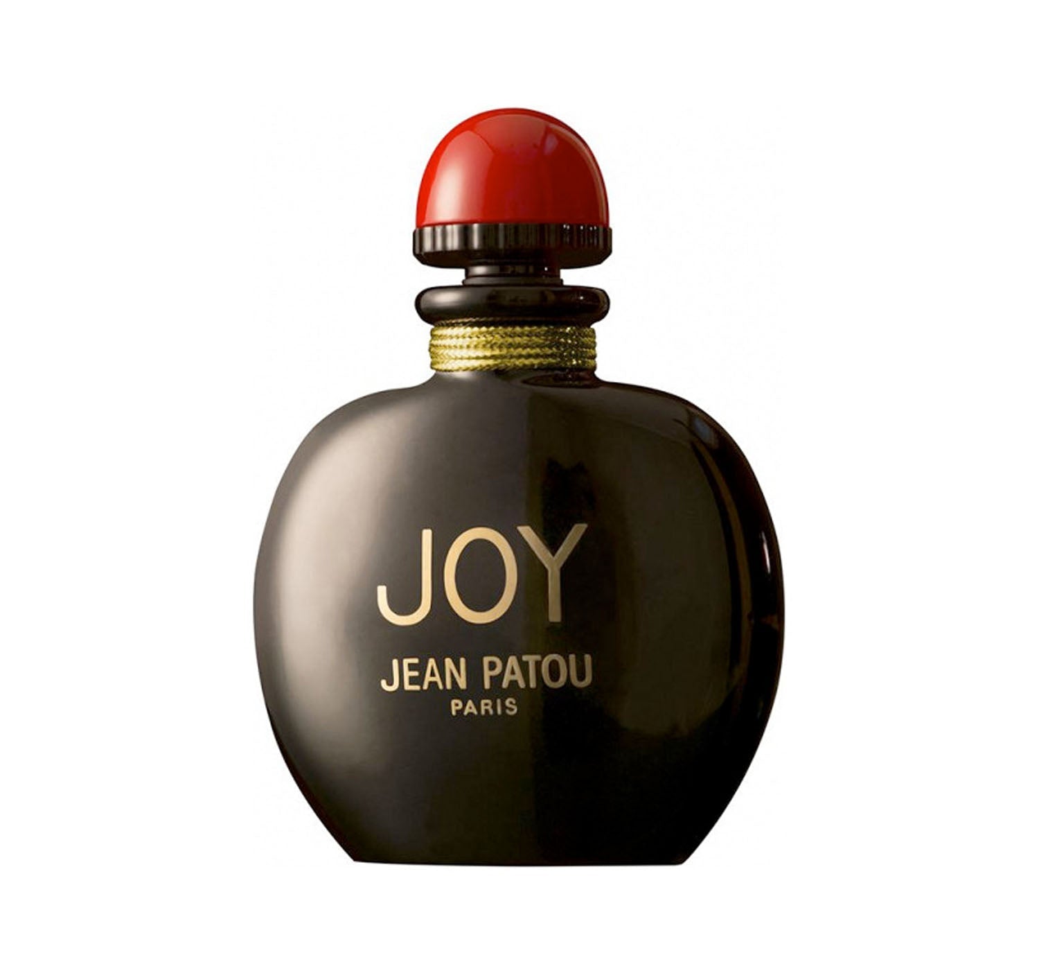 Jean Patou Joy Eau de Parfum 30ml Spray - Collectors Edition - Perfume & Cologne at MyBeautyBoutique by Jean Patou