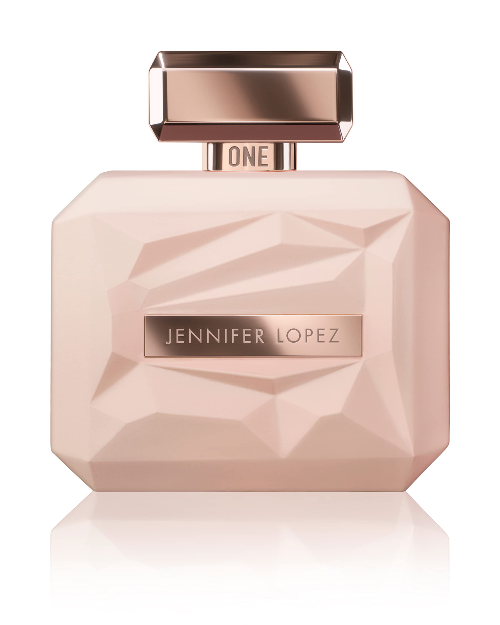 Jennifer Lopez One Eau De Parfum