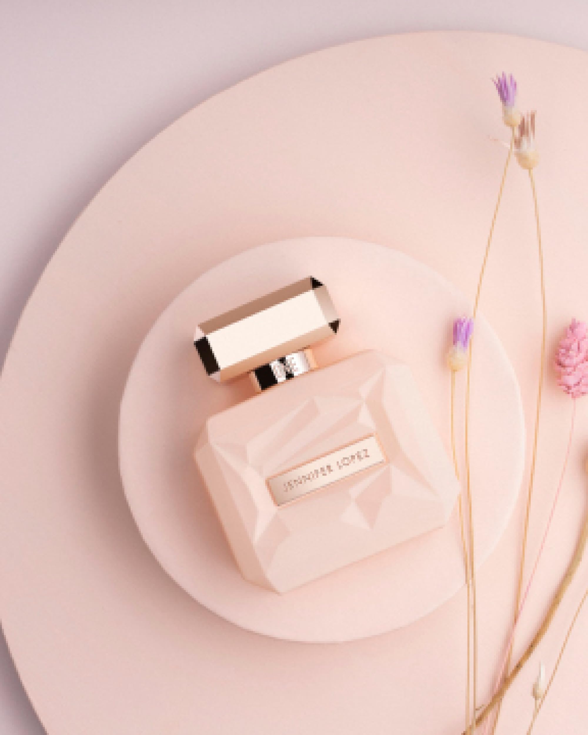 Jennifer Lopez One Eau de Parfum