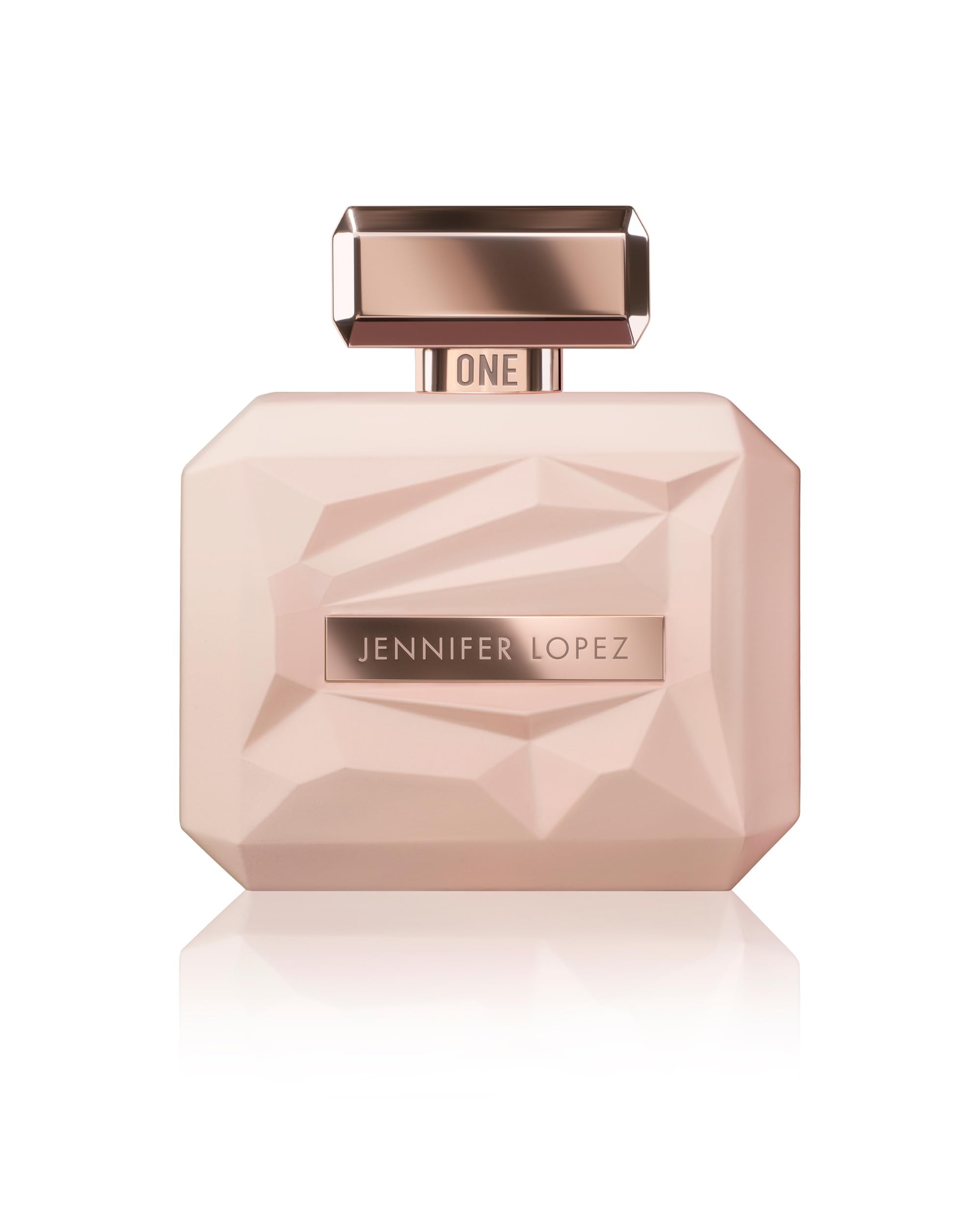 Jennifer Lopez One Eau de Parfum