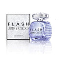 Jimmy Choo Flash by Eau de Parfum 60ml - Perfume & Cologne at MyBeautyBoutique by Jimmy Choo
