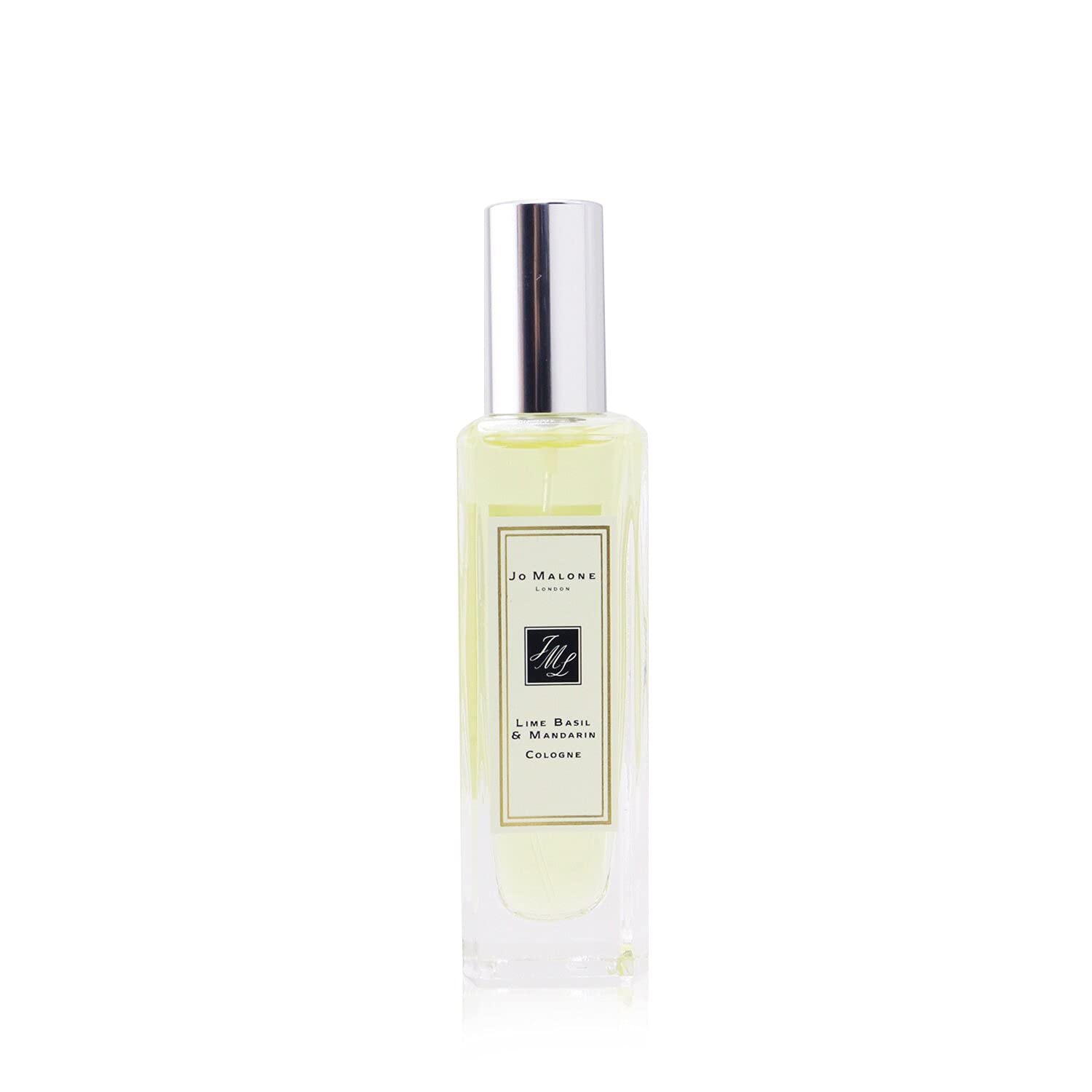 Jo Malone Lime Basil Mandarin Cologne