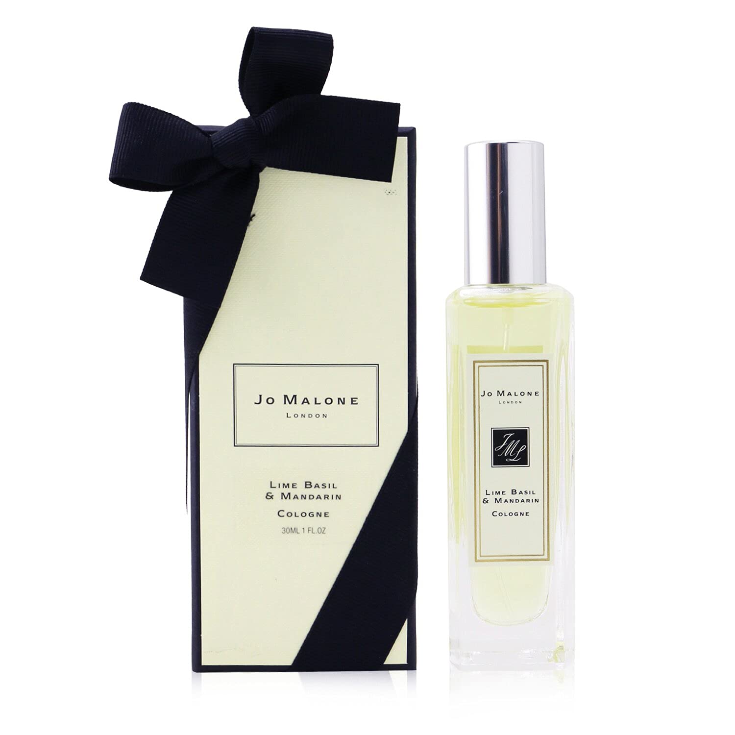 Jo Malone Lime Basil Mandarin Cologne