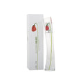 Kenzo Flower F Edt 30ml Spray - Fragrance at MyBeautyBoutique by Kenzo
