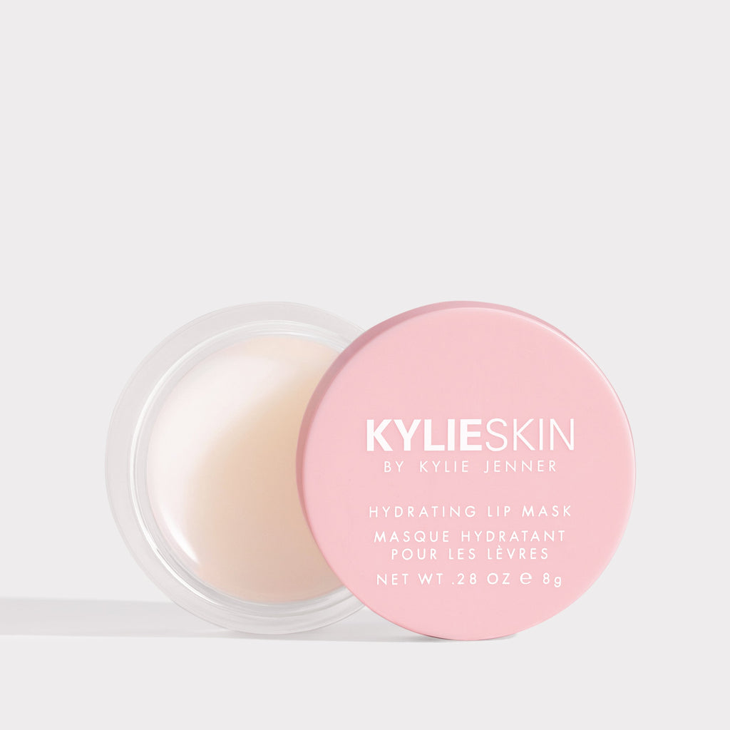 Kylie Cosmetics Kylie Skin Hydrating Lip Mask 8g