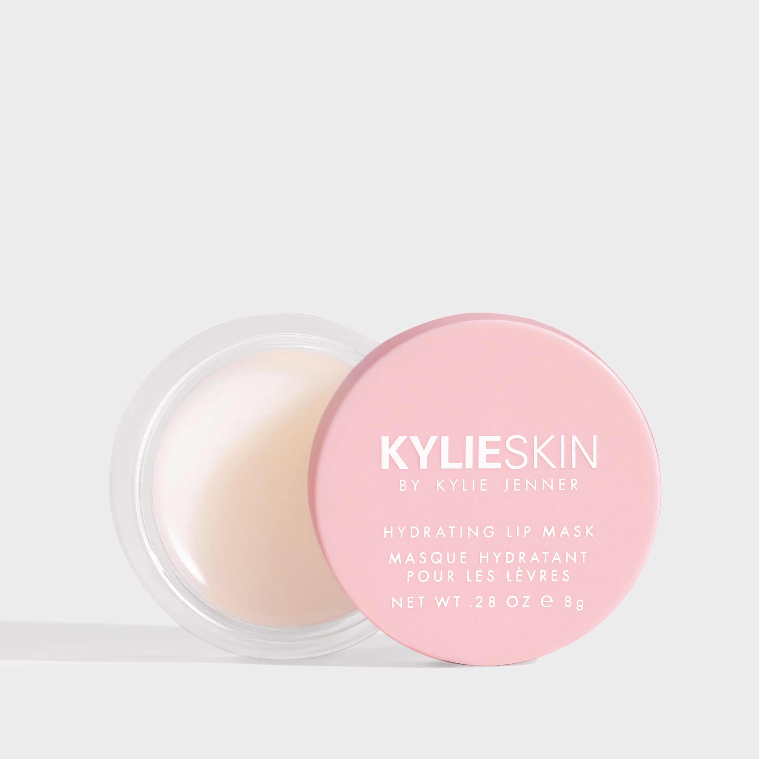 Kylie Cosmetics Kylie Skin Hydrating Lip Mask 8g