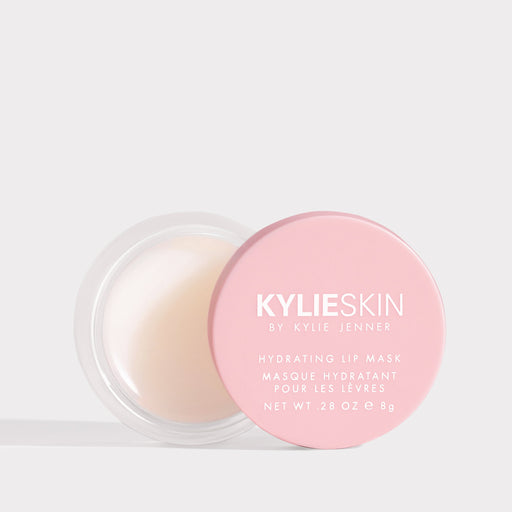 Kylie Cosmetics Kylie Skin Hydrating Lip Mask 8g