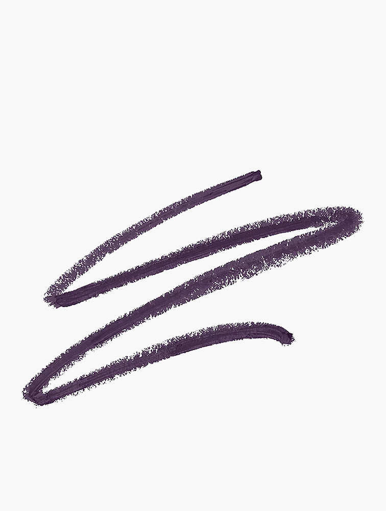 Kat Von D Tattoo Pencil Liner Diox Purple Eyeliner Gel 0.5g