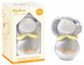Kaloo Cache Cache Scented Water 100ml