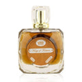 Louis Cardin Kings of Fortune Gents Perfume - 100ml Eau De Parfum -  at MyBeautyBoutique by Louis Cardin