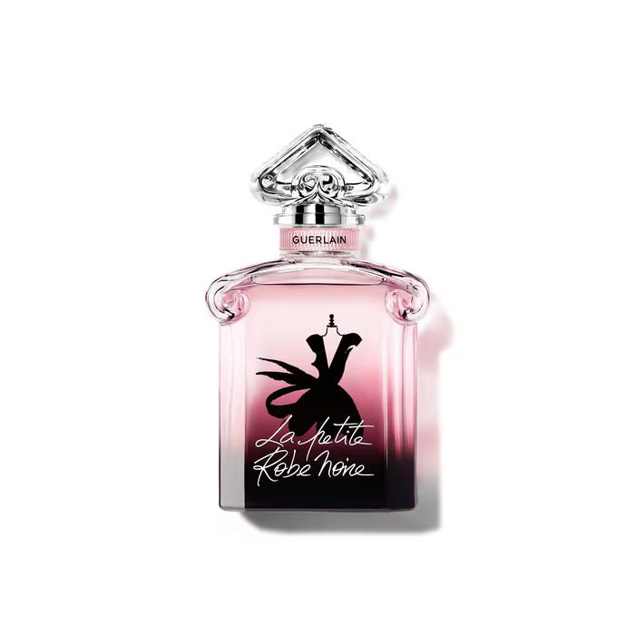 Guerlain La Petite Robe Noire Eau de Parfum 100ml Spray