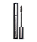 Laura Mercier Caviar Extravagant Mascara 8.5ml - Black
