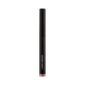 Laura Mercier Caviar Stick Eye Shadow 1.64g - Soiree