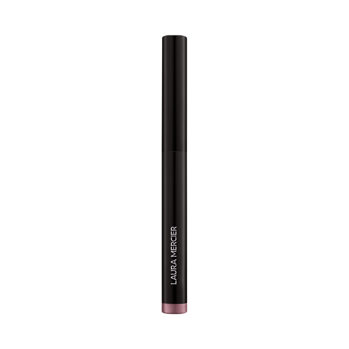 Laura Mercier Caviar Stick Eye Shadow 1.64g - Soiree