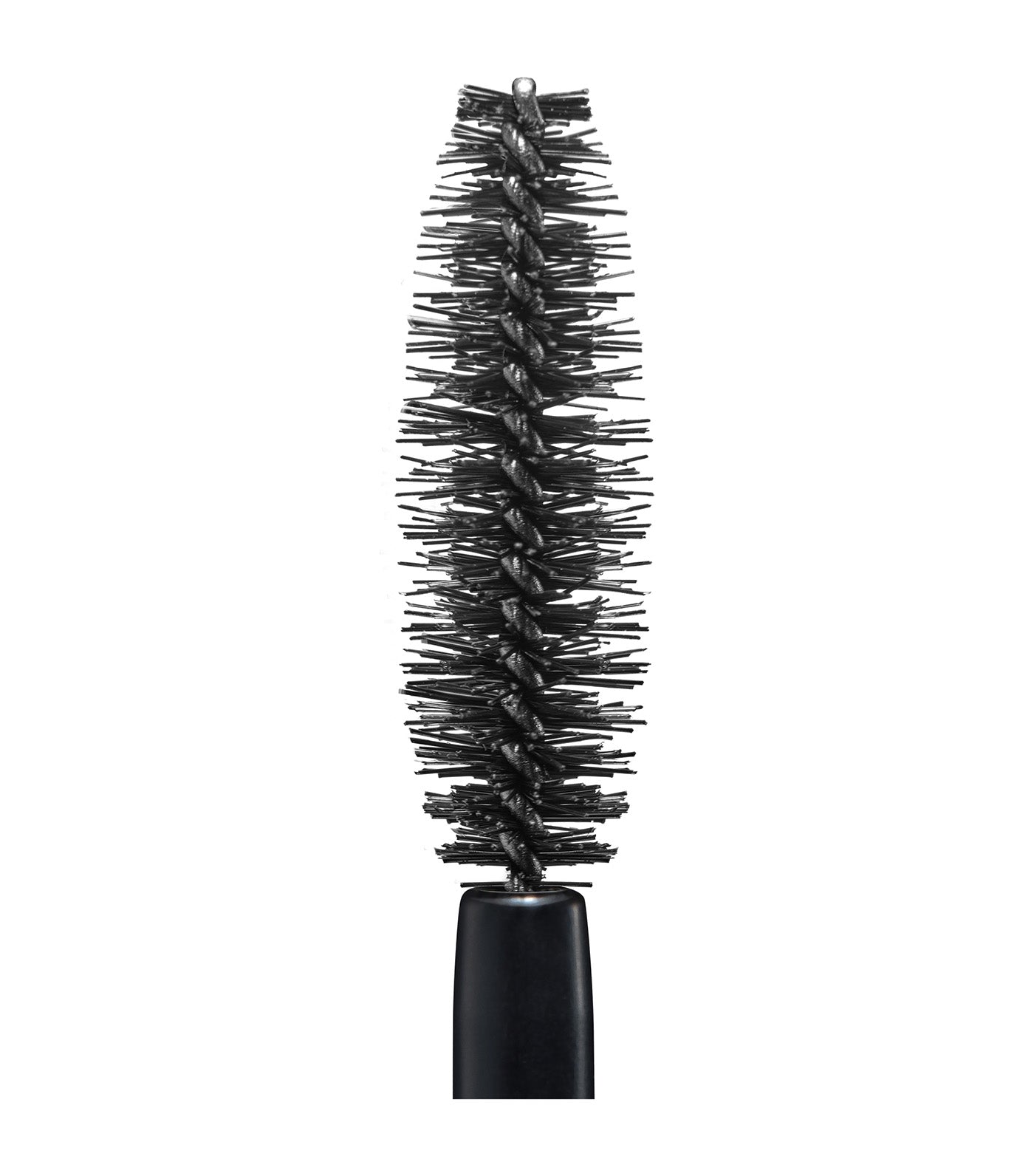 Laura Mercier Caviar Extravagant Mascara 8.5ml - Black
