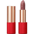 La Perla Matte Silk Lipstick #101 Nude Red 3.5g